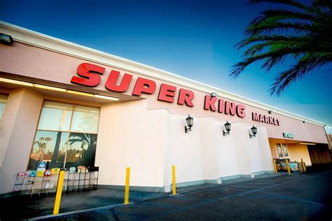 King market - If you want to link or unlink your Kings for U™ accounts, please contact our Customer Service Center toll free line at 1-877-258-2799. If a Program Member’s account number is used by any other person, all points relating to purchases made by such other person will be credited to the Program Member’s account. 
